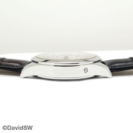 Jaeger LeCoultre Q1558421 Master Calendar Meteorite - Image 7