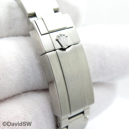 Rolex 124270 Explorer - Image 7