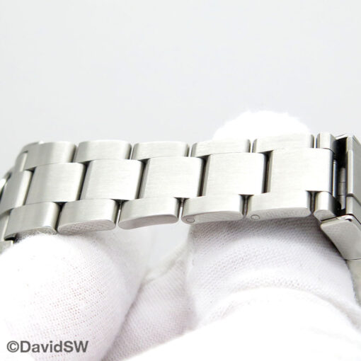 Rolex 124270 Explorer - Image 8
