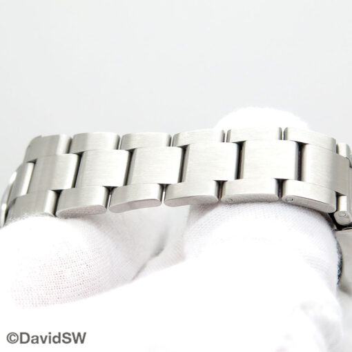 Rolex 124270 Explorer - Image 6