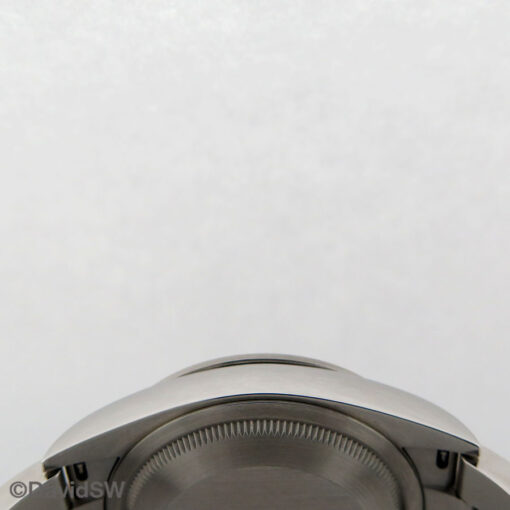 Rolex 124270 Explorer - Image 5