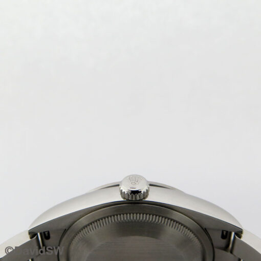 Rolex 124270 Explorer - Image 4