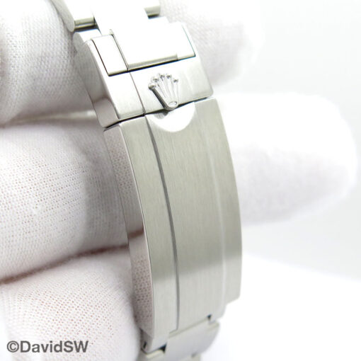 Rolex 116610LN Submariner - Image 7