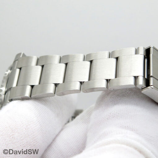 Rolex 116610LN Submariner - Image 8