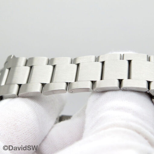 Rolex 116610LN Submariner - Image 6