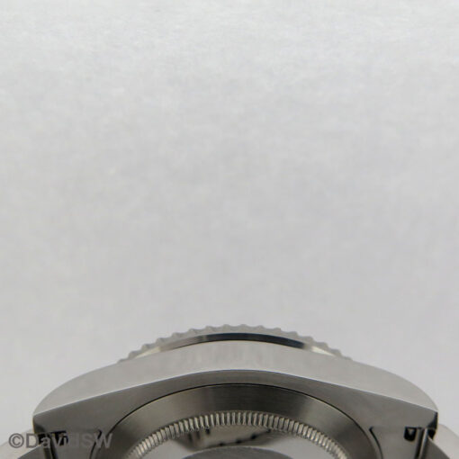 Rolex 116610LN Submariner - Image 5
