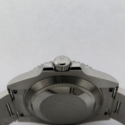 Rolex 116610LN Submariner - Image 4