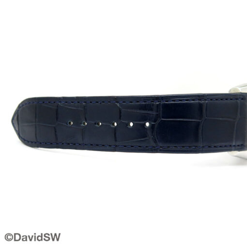 Jaeger LeCoultre Q3958420 Reverso Tribute Duoface Moon - Image 10
