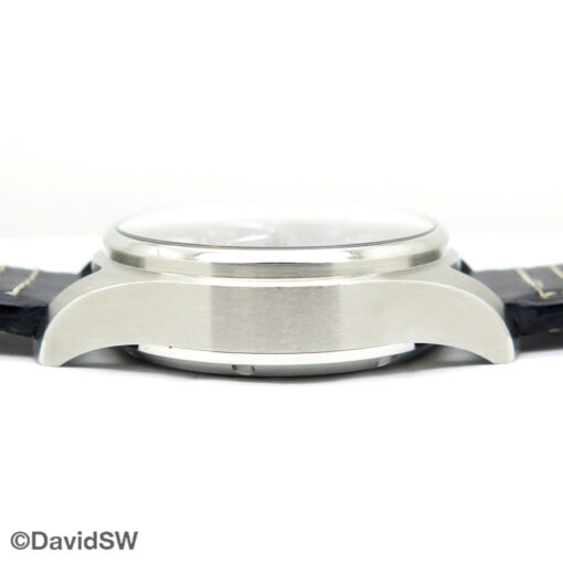 IWC IW3881 Pilot's Watch Chronograph 41mm with Blue Dial - Image 6