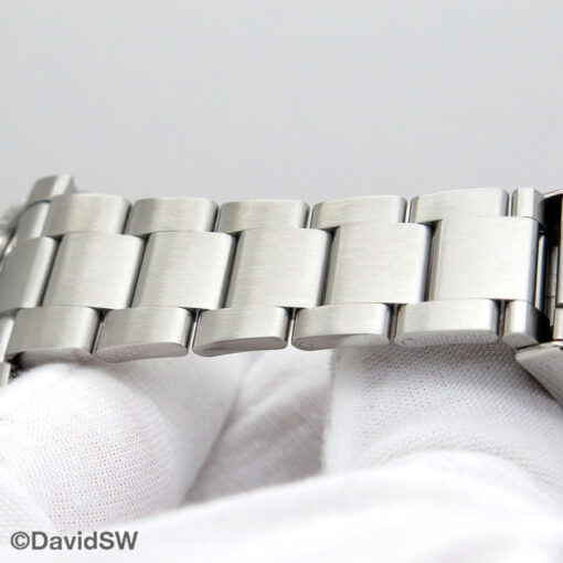 Rolex 116610LV Submariner - Image 8