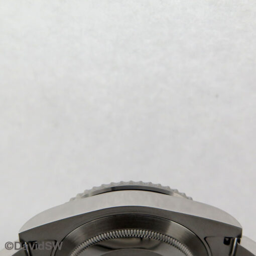 Rolex 116610LV Submariner - Image 5