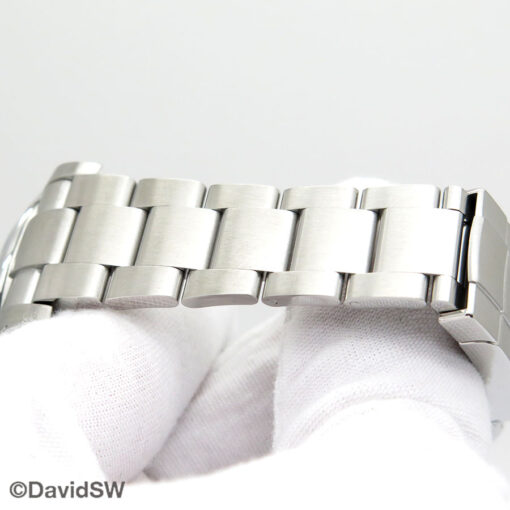 Rolex 116900 Air King - Image 8
