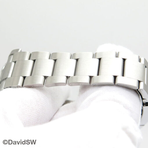 Rolex 116900 Air King - Image 6