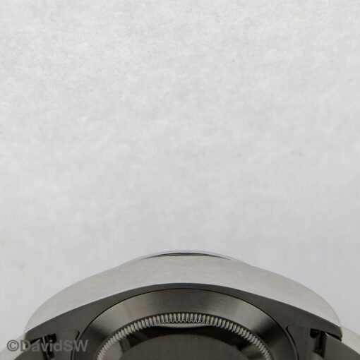 Rolex 116900 Air King - Image 5