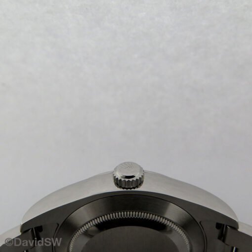 Rolex 116900 Air King - Image 4