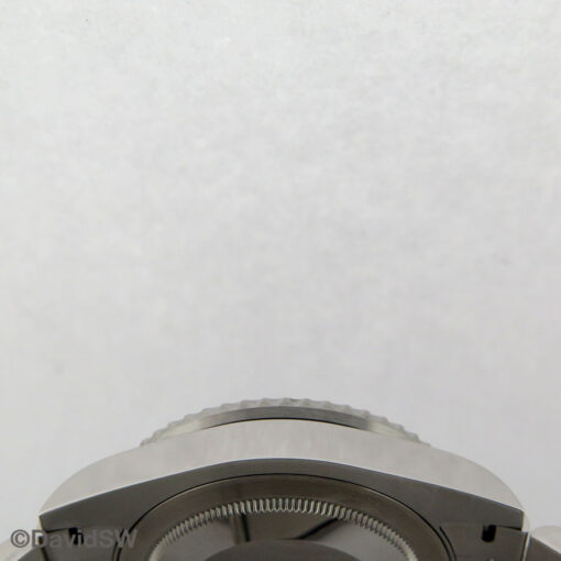Rolex 126710BLNR GMT Master II on Jubilee - Image 4