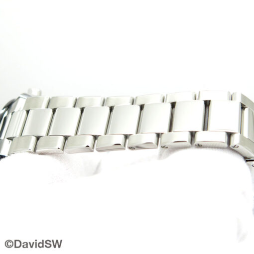 Zenith Chronomaster Sport with Black Dial - Image 9
