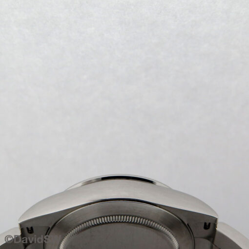 Rolex 116520 Cosmograph Daytona with White Dial - Image 5