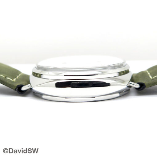 Panerai PAM 424 Radiomir California 3 Days - Image 6