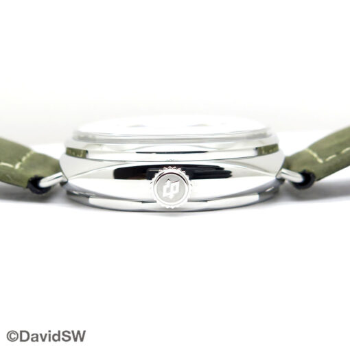 Panerai PAM 424 Radiomir California 3 Days - Image 5
