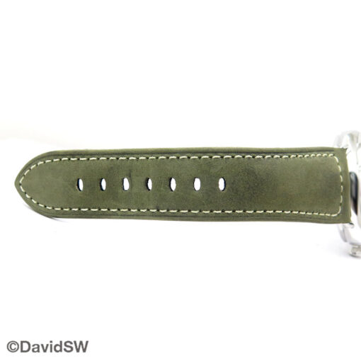 Panerai PAM 424 Radiomir California 3 Days - Image 8