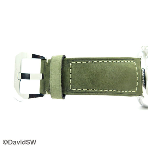 Panerai PAM 424 Radiomir California 3 Days - Image 7