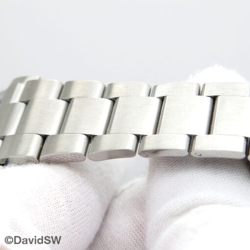Rolex 116660 Seadweller Deepsea D-Blue - Image 6