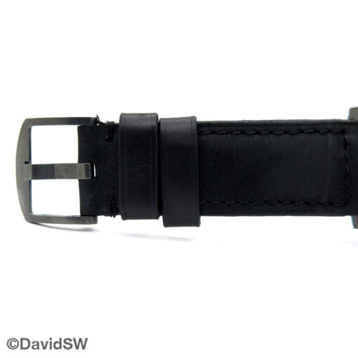 Panerai PAM 363 Luminor Chrono Daylight Buenos Aires - Image 7