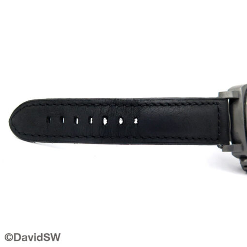 Panerai PAM 363 Luminor Chrono Daylight Buenos Aires - Image 8