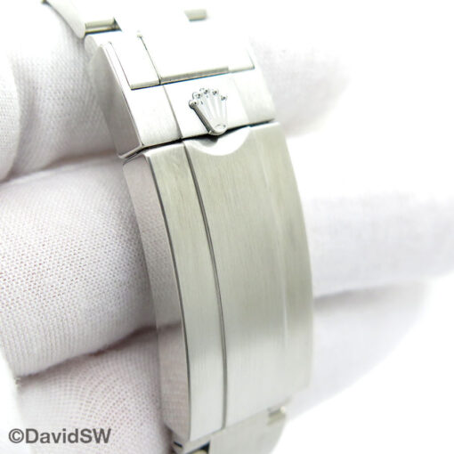 Rolex 126600 Seadweller - Image 7