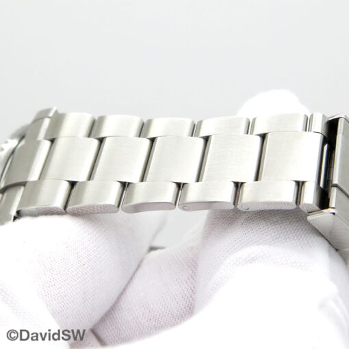Rolex 126600 Seadweller - Image 8