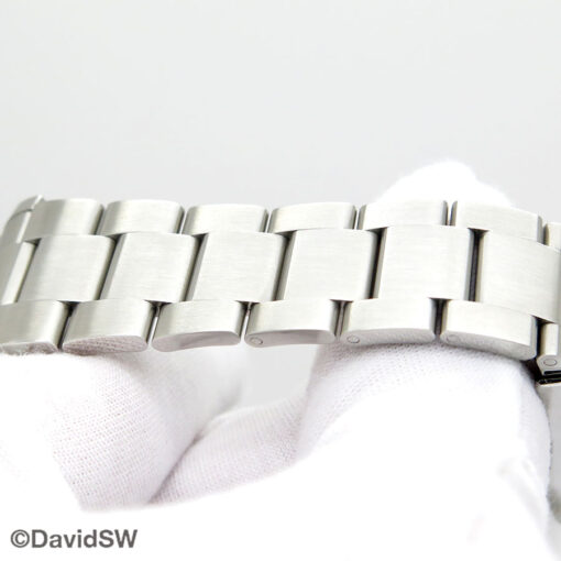 Rolex 126600 Seadweller - Image 6