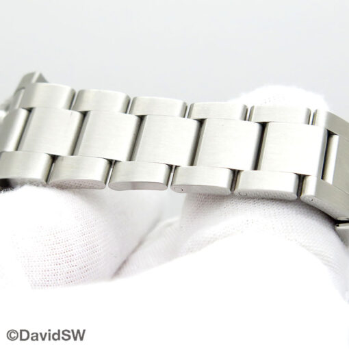Rolex 116610LV Submariner - Image 6