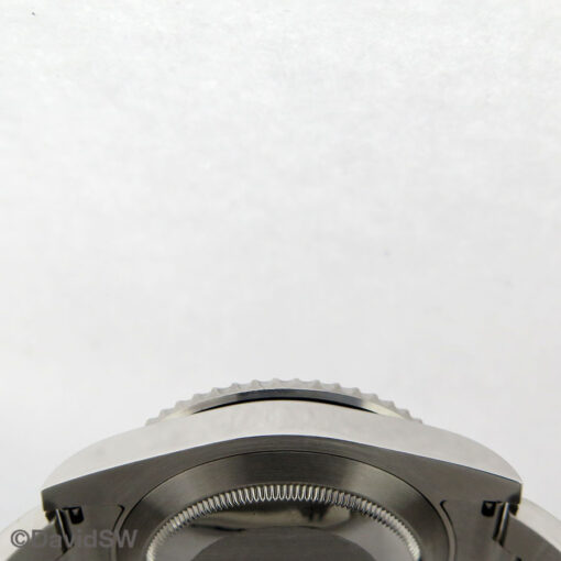 Rolex 116610LV Submariner - Image 5