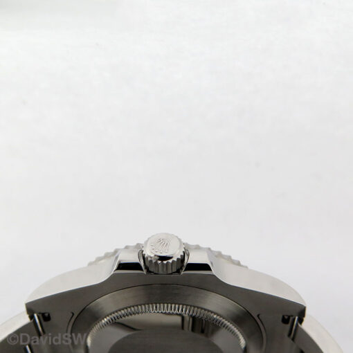 Rolex 116610LV Submariner - Image 4