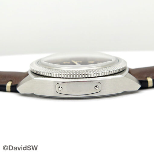 Longines L2.838.4 Pilot Majetek Box Edition - Image 6