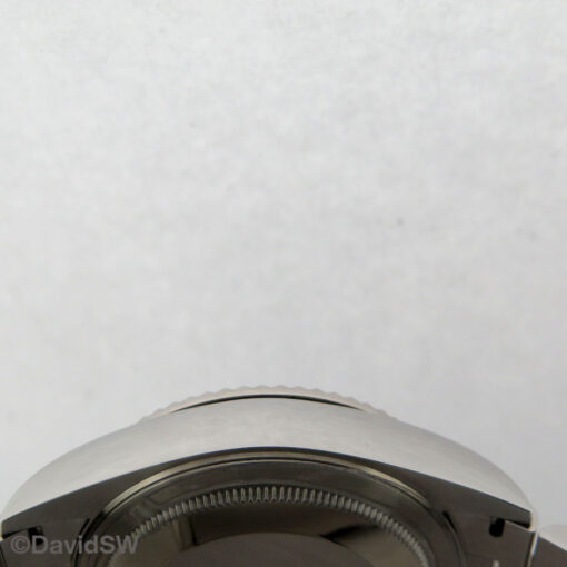 Rolex 326934 Skydweller with Blue Dial on Jubilee - Image 5