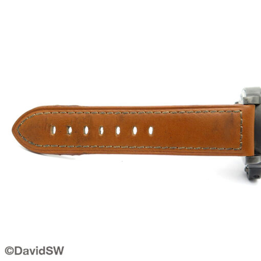 Panerai PAM 195 Luminor Marina PVD Paneristi "Hammer" Limited Edition - Image 7