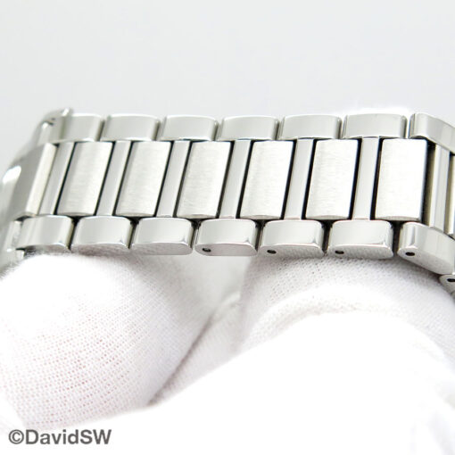 Jaeger LeCoultre Q413813J Master Control Chronograph Calendar - Image 7