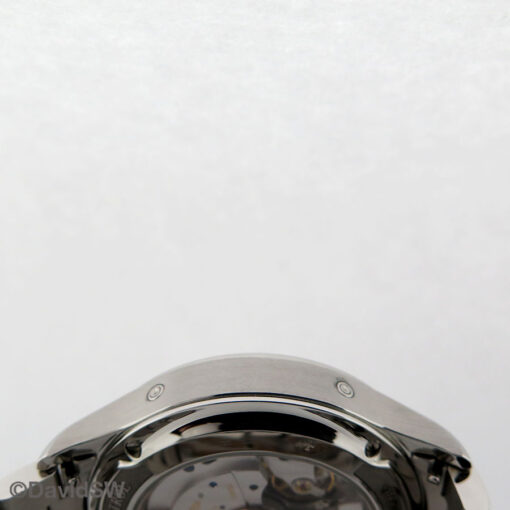 Jaeger LeCoultre Q413813J Master Control Chronograph Calendar - Image 6