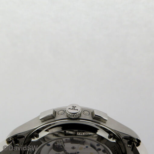 Jaeger LeCoultre Q413813J Master Control Chronograph Calendar - Image 5