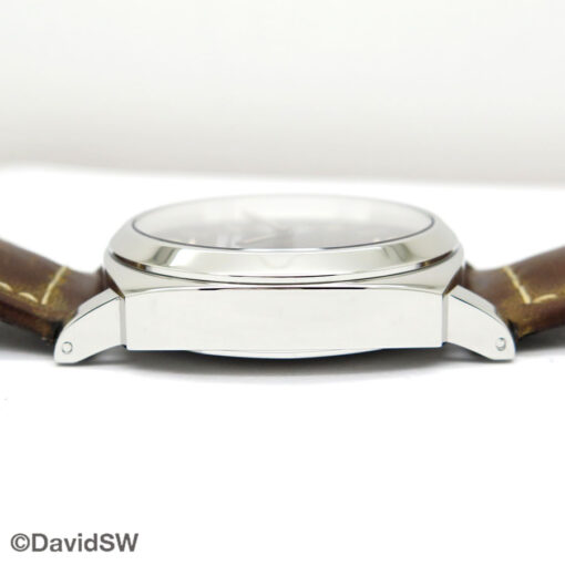 Panerai PAM 590 Luminor Marina 8 Days 44mm - Image 6