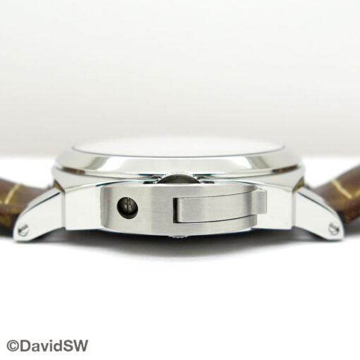 Panerai PAM 590 Luminor Marina 8 Days 44mm - Image 5