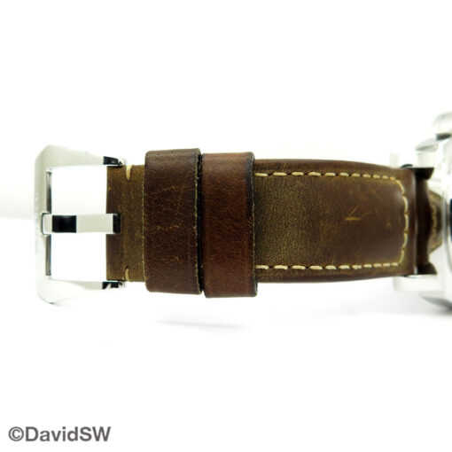 Panerai PAM 590 Luminor Marina 8 Days 44mm - Image 7