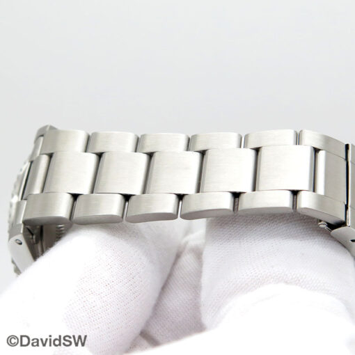 Rolex 14060M Submariner No Date - Image 10