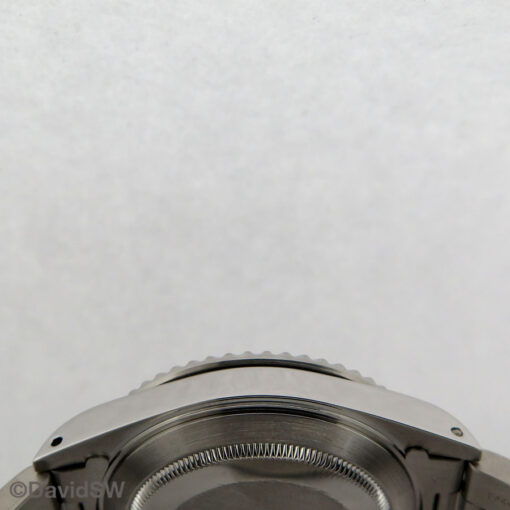 Rolex 14060M Submariner No Date - Image 5