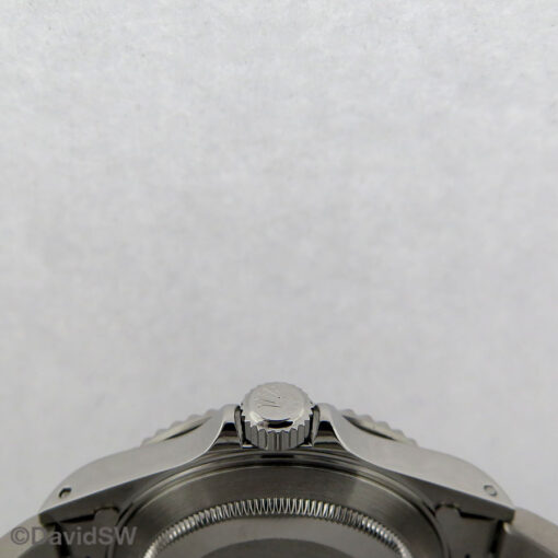Rolex 14060M Submariner No Date - Image 4