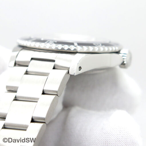 Rolex 14060M Submariner No Date - Image 8