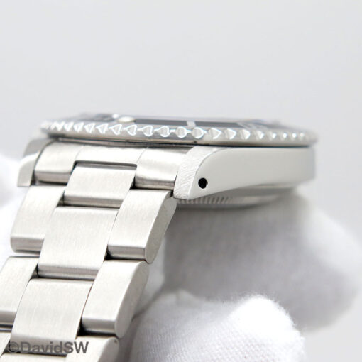 Rolex 14060M Submariner No Date - Image 6