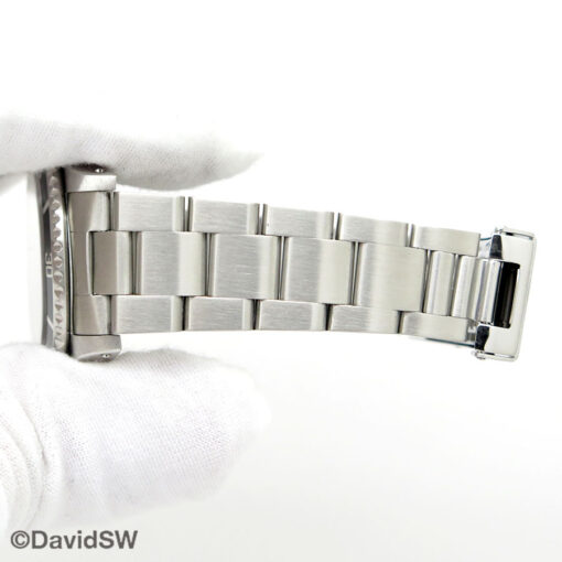 Rolex 14060M Submariner No Date - Image 13
